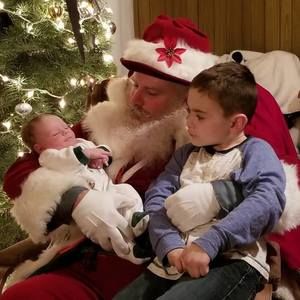 Meet your Posher, Jack